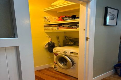 Photo of property in 67 Rintoul Street, Newtown, Wellington, 6021