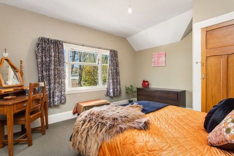 Photo of property in 160 Rose Street, Somerfield, Christchurch, 8024