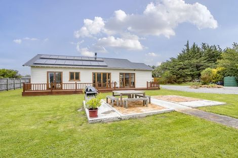 Photo of property in 52 Church Street, Oxford, 7430