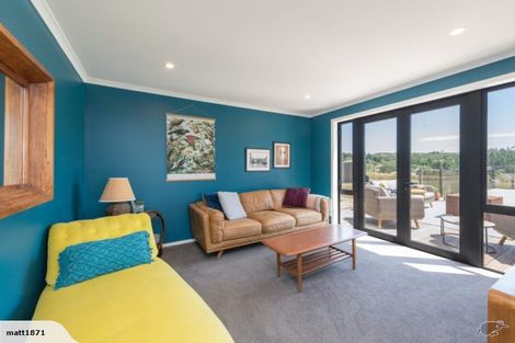 Photo of property in 135 Seaton Valley Road, Mapua, Upper Moutere, 7173