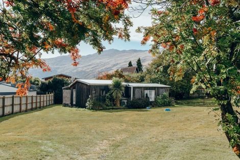 Photo of property in 97/93 Kent Street, Kingston, Athol, 9793