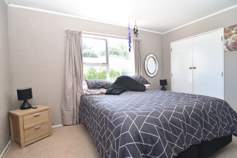 Photo of property in 55 Fisher Place, Carterton, 5713