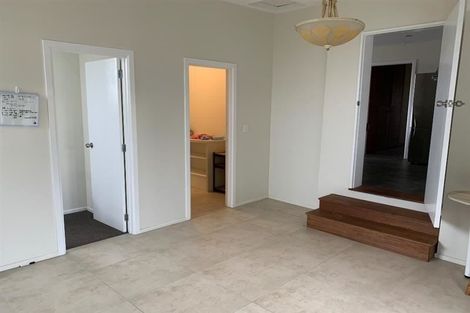 Photo of property in 143 Kendal Avenue, Burnside, Christchurch, 8053