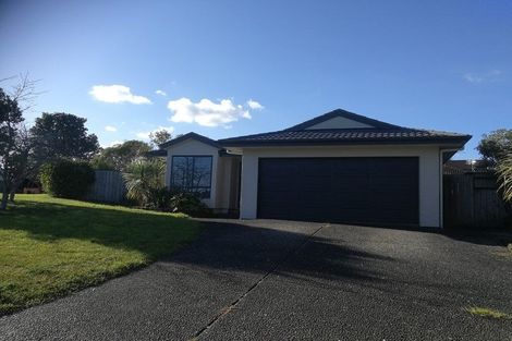 Photo of property in 2/163 Forrest Hill Road, Forrest Hill, Auckland, 0620