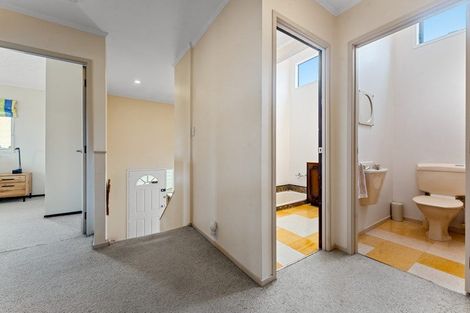 Photo of property in 81 Kennedy Avenue, Forrest Hill, Auckland, 0620