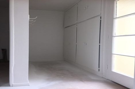 Photo of property in 22 Queen Street, Mosgiel, 9024