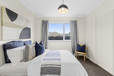 Photo of property in 86 Kellys Road, Mairehau, Christchurch, 8052