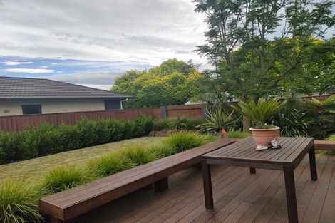 Photo of property in 41 Kingsley Drive, Flaxmere, Hastings, 4120