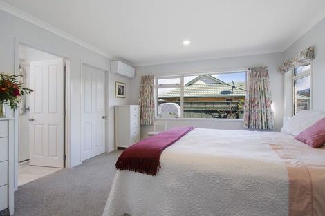 Photo of property in 5 Lansdowne Road, Katikati, 3129