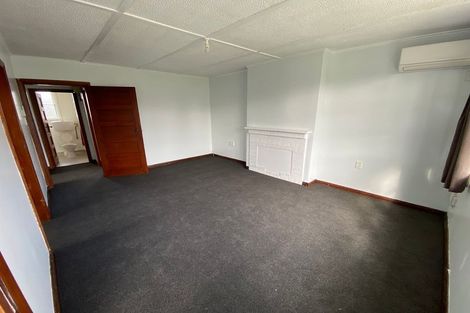 Photo of property in 134 Hakanoa Street, Huntly, 3700