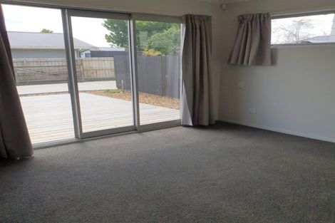 Photo of property in 9 Sandspit Road, Waiuku, 2123