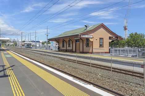 Photo of property in 2a Glenorchy Street, Glen Eden, Auckland, 0602