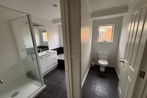 Photo of property in 11 Stella Place, Chartwell, Hamilton, 3210