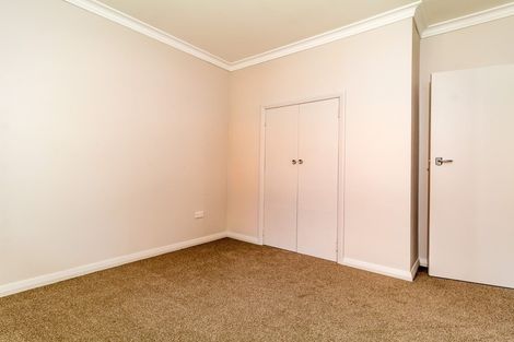 Photo of property in 2/103 Southampton Street West, Hastings, 4122