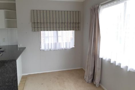 Photo of property in 1/25 Roulston Street, Pukekohe, 2120