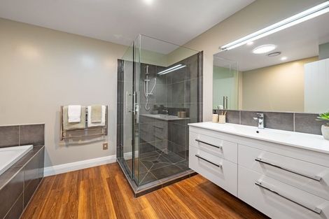 Photo of property in 2 Atatu Lane, Wigram, Christchurch, 8025