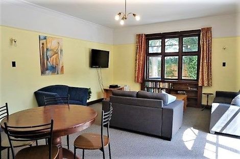 Photo of property in 53 Gloucester Street, Christchurch Central, Christchurch, 8013