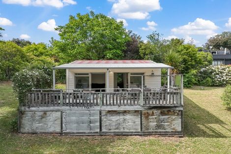 Photo of property in 20 Rangimoana Avenue, Motuoapa, Turangi, 3382