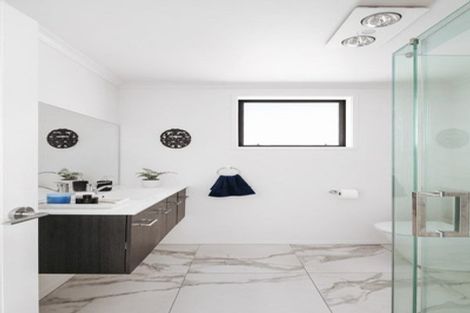 Photo of property in 1 Anglers Way, Omokoroa, 3114