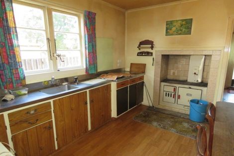 Photo of property in 3138 State Highway 69, Inangahua, Reefton, 7895