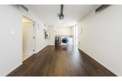 Photo of property in 14 Te Aparangi Road, Papakura, 2110