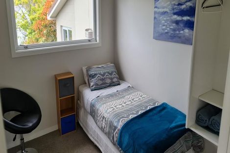 Photo of property in 149 Soleares Avenue, Mount Pleasant, Christchurch, 8081