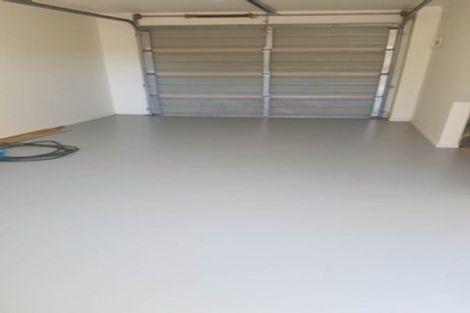 Photo of property in 133 Metcalfe Road, Ranui, Auckland, 0612