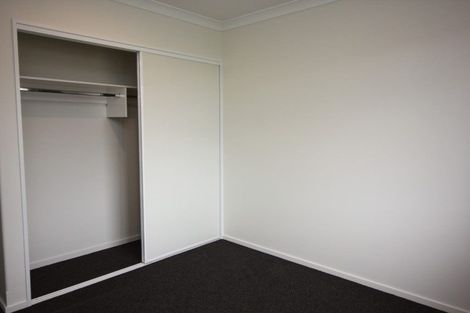 Photo of property in 19 Kendon Drive, Rolleston, 7614