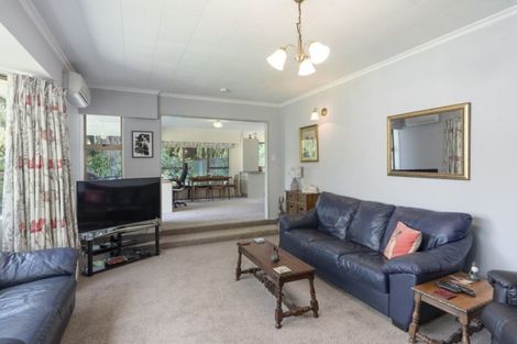 Photo of property in 116a Waerenga Road, Otaki, 5512