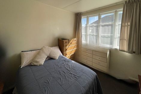 Photo of property in 3 Ross Crescent, Fairfield, Hamilton, 3214