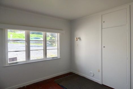 Photo of property in 29 Anzac Road, Morningside, Whangarei, 0110