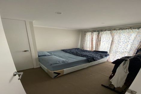 Photo of property in 45 Arrowsmith Drive, Flat Bush, Auckland, 2019