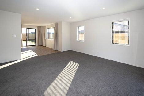Photo of property in 21 Cousins Street, Woodend, 7691