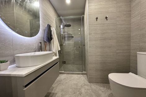 Photo of property in 2/379 Great South Road, Papatoetoe, Auckland, 2025