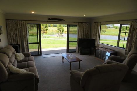 Photo of property in Parkside Villas, 61/11 Manuka Street, Matamata, 3400