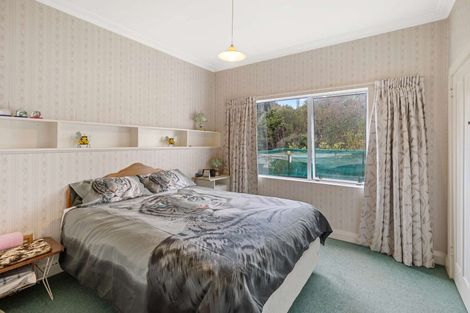 Photo of property in 608 Ongo Road, Hunterville, 4782