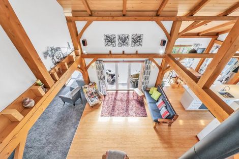 Photo of property in 9 Hayfield Terrace, Cust, Rangiora, 7471