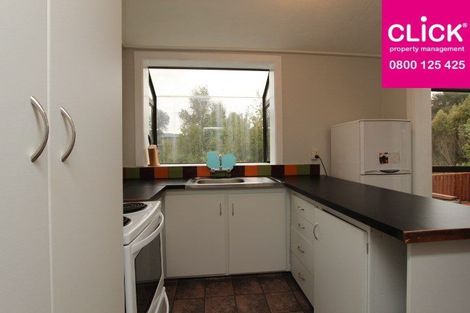 Photo of property in 12 Short Street, Burnside, Dunedin, 9011