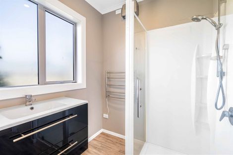 Photo of property in 10 Lincoln Street, Riversdale, 9776