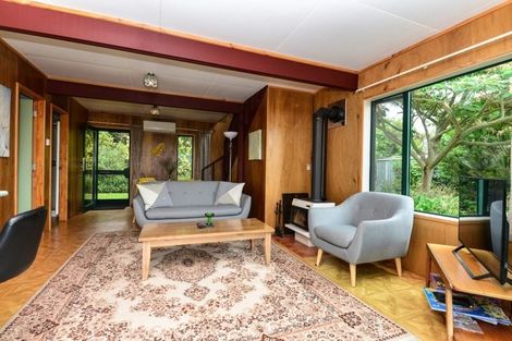 Photo of property in 126b Bell Road, Whatawhata, Hamilton, 3285