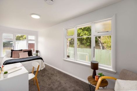 Photo of property in 15 Curries Road, Hillsborough, Christchurch, 8022