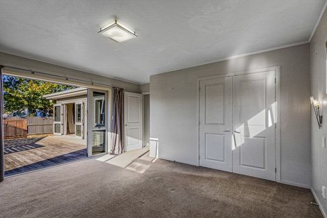 Photo of property in 15 Mahoe Road, Manunui, Taumarunui, 3992