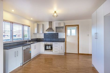 Photo of property in 14 Cleland Street, Belfast, Christchurch, 8051