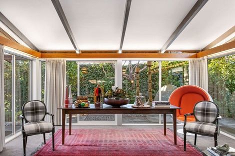 Photo of property in 9 Burrows Place, Ilam, Christchurch, 8041