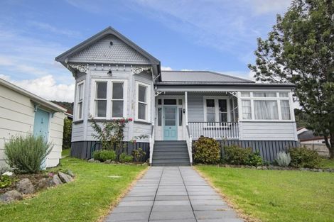 Photo of property in 366 Western Hills Drive, Avenues, Whangarei, 0110