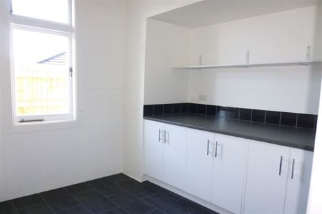 Photo of property in 1 East Street, Claudelands, Hamilton, 3214