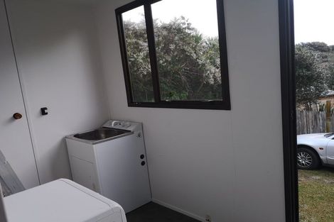 Photo of property in 12 Freyberg Crescent, Waikanae Beach, Waikanae, 5036