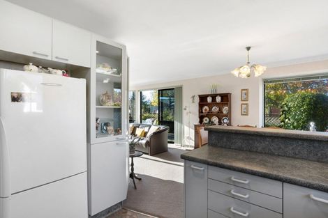 Photo of property in 8 Park Street, Mosgiel, 9024