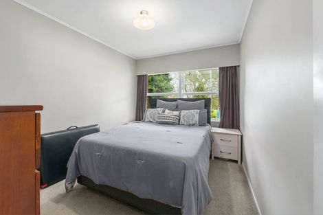 Photo of property in 12 Freemont Street, Chartwell, Hamilton, 3210