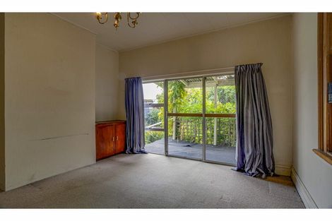 Photo of property in 3 Spring Road, Gleniti, Timaru, 7910